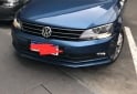 Autos - Volkswagen Vento TSI hidhline DSG 2018 Nafta 54000Km - En Venta