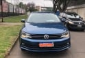 Autos - Volkswagen Vento TSI hidhline DSG 2018 Nafta 54000Km - En Venta