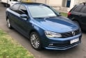 Autos - Volkswagen Vento TSI hidhline DSG 2018 Nafta 54000Km - En Venta