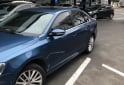 Autos - Volkswagen Vento TSI hidhline DSG 2018 Nafta 54000Km - En Venta