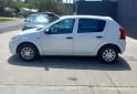 Autos - Renault Sandero Pack 1.6 8V 2012 Nafta 120000Km - En Venta