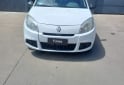 Autos - Renault Sandero Pack 1.6 8V 2012 Nafta 120000Km - En Venta