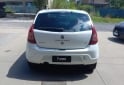 Autos - Renault Sandero Pack 1.6 8V 2012 Nafta 120000Km - En Venta