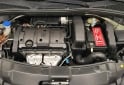 Autos - Peugeot 208 1.6 Active 2018 Nafta 50000Km - En Venta