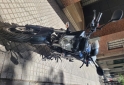 Motos - Yamaha Fz 150 2021 Nafta 10000Km - En Venta
