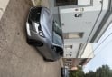 Autos - Peugeot 208 Feline Tiptronic 2022 Nafta 64000Km - En Venta