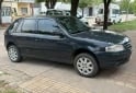 Autos - Volkswagen GOL POWER 1.4 2013 Nafta 139000Km - En Venta