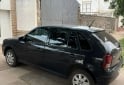 Autos - Volkswagen GOL POWER 1.4 2013 Nafta 139000Km - En Venta