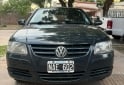 Autos - Volkswagen GOL POWER 1.4 2013 Nafta 139000Km - En Venta