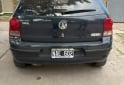 Autos - Volkswagen GOL POWER 1.4 2013 Nafta 139000Km - En Venta