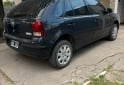 Autos - Volkswagen GOL POWER 1.4 2013 Nafta 139000Km - En Venta