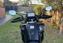 Motos - CF 800 MT Explorer Edition 2025 Nafta 4300Km - En Venta
