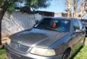 Autos - Volkswagen Gol 2000 Diesel 300000Km - En Venta