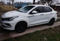 Autos - Fiat Cronos presicion 2019 GNC 190000Km - En Venta