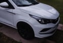 Autos - Fiat Cronos presicion 2019 GNC 190000Km - En Venta