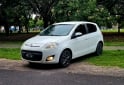 Autos - Fiat Palio 2013 Nafta 127000Km - En Venta