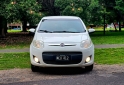 Autos - Fiat Palio 2013 Nafta 127000Km - En Venta