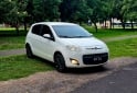 Autos - Fiat Palio 2013 Nafta 127000Km - En Venta