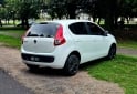 Autos - Fiat Palio 2013 Nafta 127000Km - En Venta