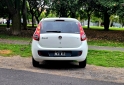 Autos - Fiat Palio 2013 Nafta 127000Km - En Venta