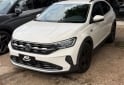Autos - Volkswagen Nivus 2021 Nafta 77000Km - En Venta