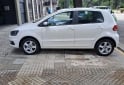 Autos - Volkswagen Fox 2016 Nafta 79000Km - En Venta