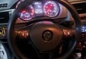 Autos - Volkswagen Fox 2016 Nafta 79000Km - En Venta