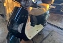 Motos - Motomel Strato 150cc 2024 Nafta 3300Km - En Venta