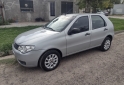 Autos - Fiat Palio 2014 Nafta 1111Km - En Venta