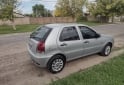 Autos - Fiat Palio 2014 Nafta 1111Km - En Venta