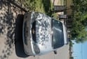 Autos - Chevrolet Corsa classic 2009 GNC 1Km - En Venta