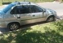 Autos - Chevrolet Corsa classic 2009 GNC 1Km - En Venta