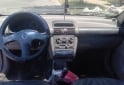 Autos - Chevrolet Corsa classic 2009 GNC 1Km - En Venta