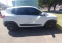 Autos - Renault Kwid intens 1.0 2018 Nafta 78000Km - En Venta