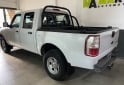 Camionetas - Ford Ranger 2011 Diesel 240000Km - En Venta