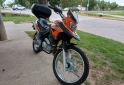Motos - Keller Quasar 250 cc 2023 Nafta 1585Km - En Venta