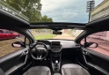 Autos - Peugeot 208 2018 Nafta 76000Km - En Venta