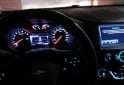 Autos - Chevrolet Cruze 2018 Nafta 114000Km - En Venta
