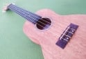 Instrumentos Musicales - Ukelele - En Venta