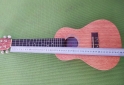 Instrumentos Musicales - Ukelele - En Venta