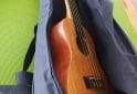 Instrumentos Musicales - Ukelele - En Venta