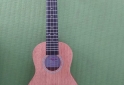 Instrumentos Musicales - Ukelele - En Venta