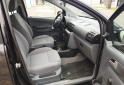 Autos - Volkswagen SURAN 2009 Nafta 140000Km - En Venta
