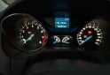 Autos - Ford Focus con ba�l. 2020 Nafta 160000Km - En Venta