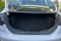 Autos - Ford Focus con ba�l. 2020 Nafta 160000Km - En Venta