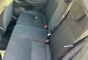 Autos - Ford Focus con ba�l. 2020 Nafta 160000Km - En Venta