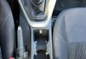 Autos - Ford Focus con ba�l. 2020 Nafta 160000Km - En Venta