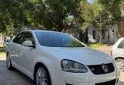 Autos - Volkswagen Vento 2010 Nafta 150000Km - En Venta