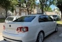 Autos - Volkswagen Vento 2010 Nafta 150000Km - En Venta