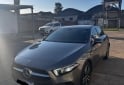 Autos - Mercedes Benz A200 PROGRESSIVE 2021 Nafta 68000Km - En Venta